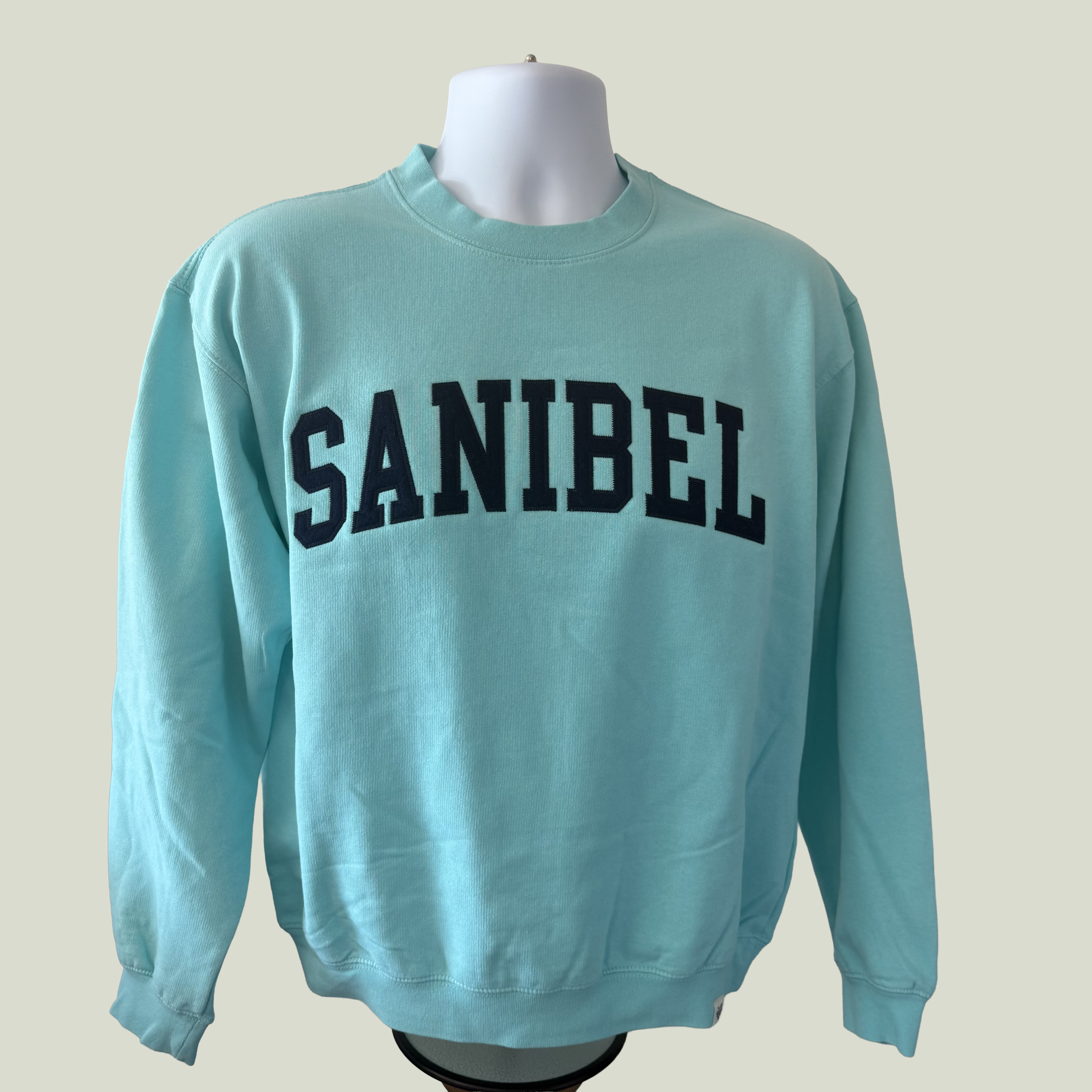 Sanibel