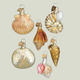 Ornament Set