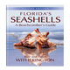Florida's Seashell 2nd