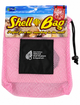 Shell Bag