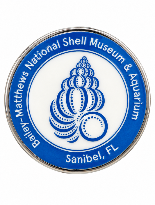 Logo Pin