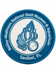 Museum Logo Patch