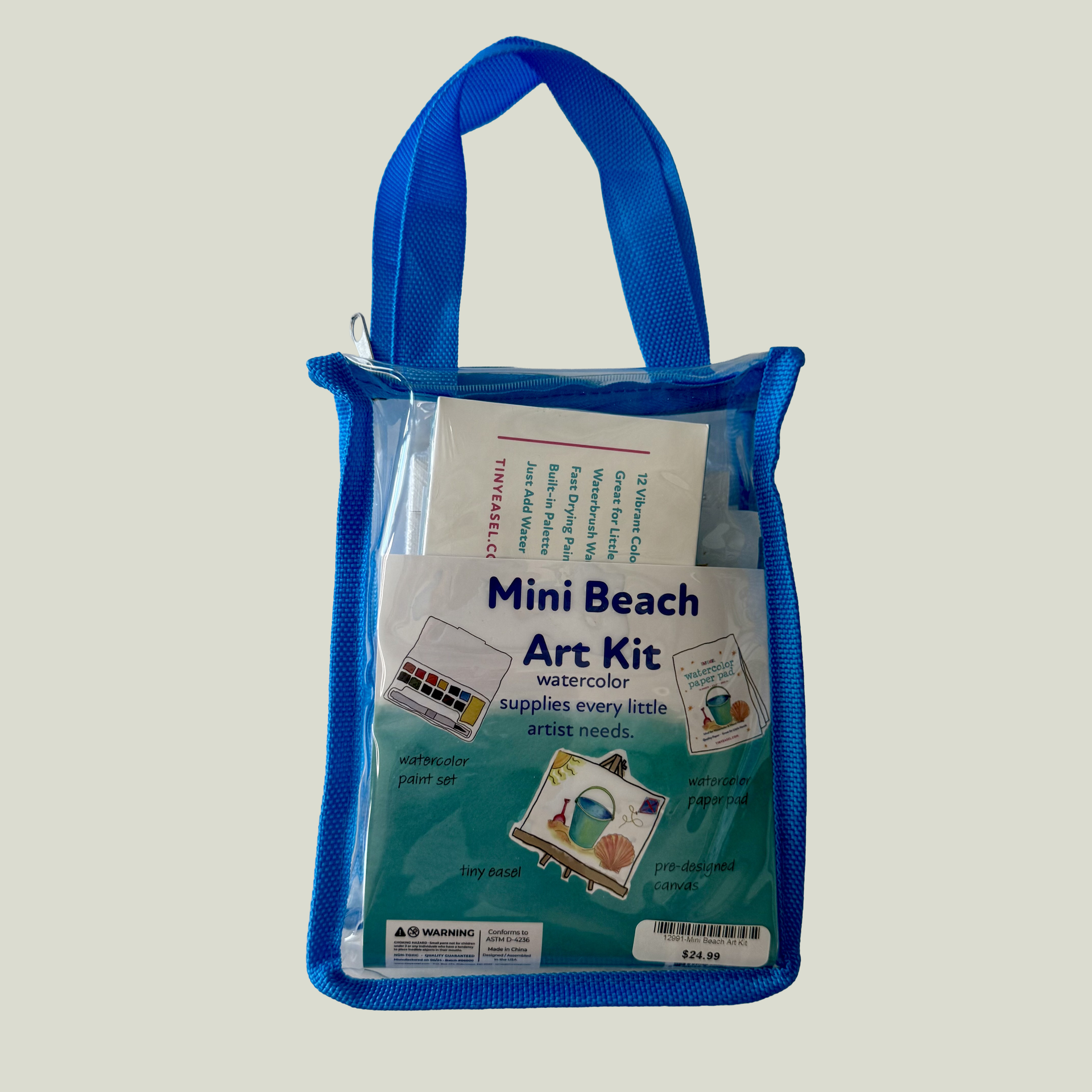 Art Kit