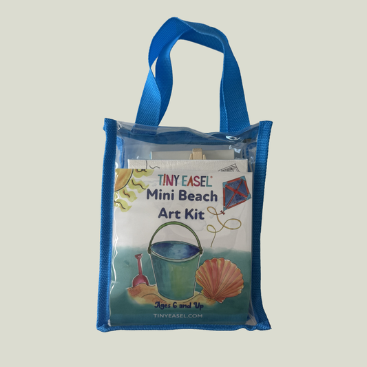 Art Kit