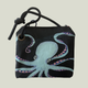 Octavia Octopus Crossbody