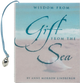 Wisdom from Gift from the Sea Mini Book