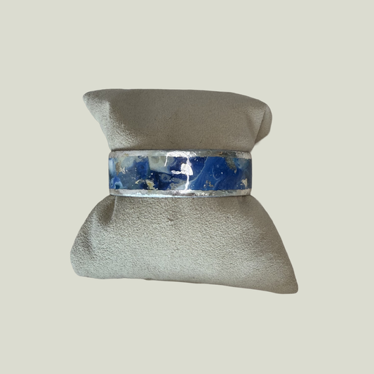 Evocateur Cast Yourself on Every Wave Cuff