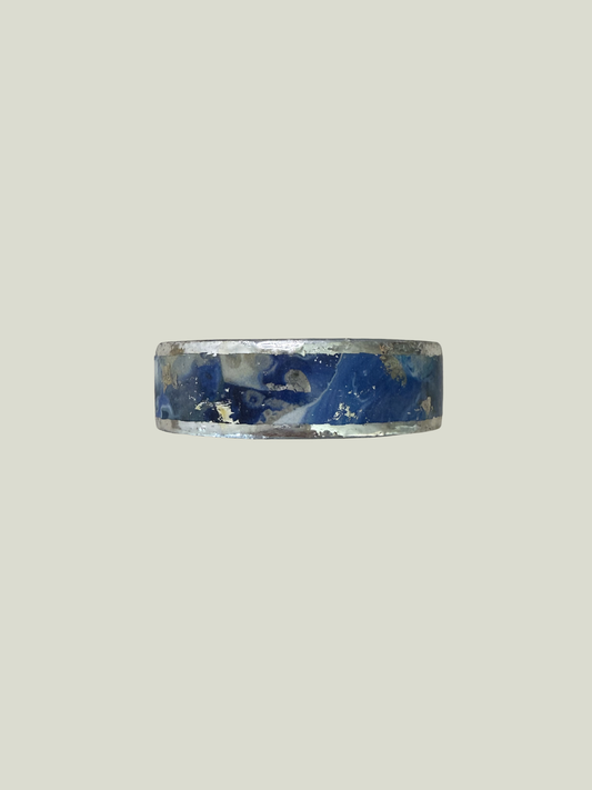Evocateur Cast Yourself on Every Wave Cuff