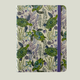 Sea Turtle Journal