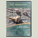 The Secret Lives of Seashells: Trails & Tales of Living Seashells DVD