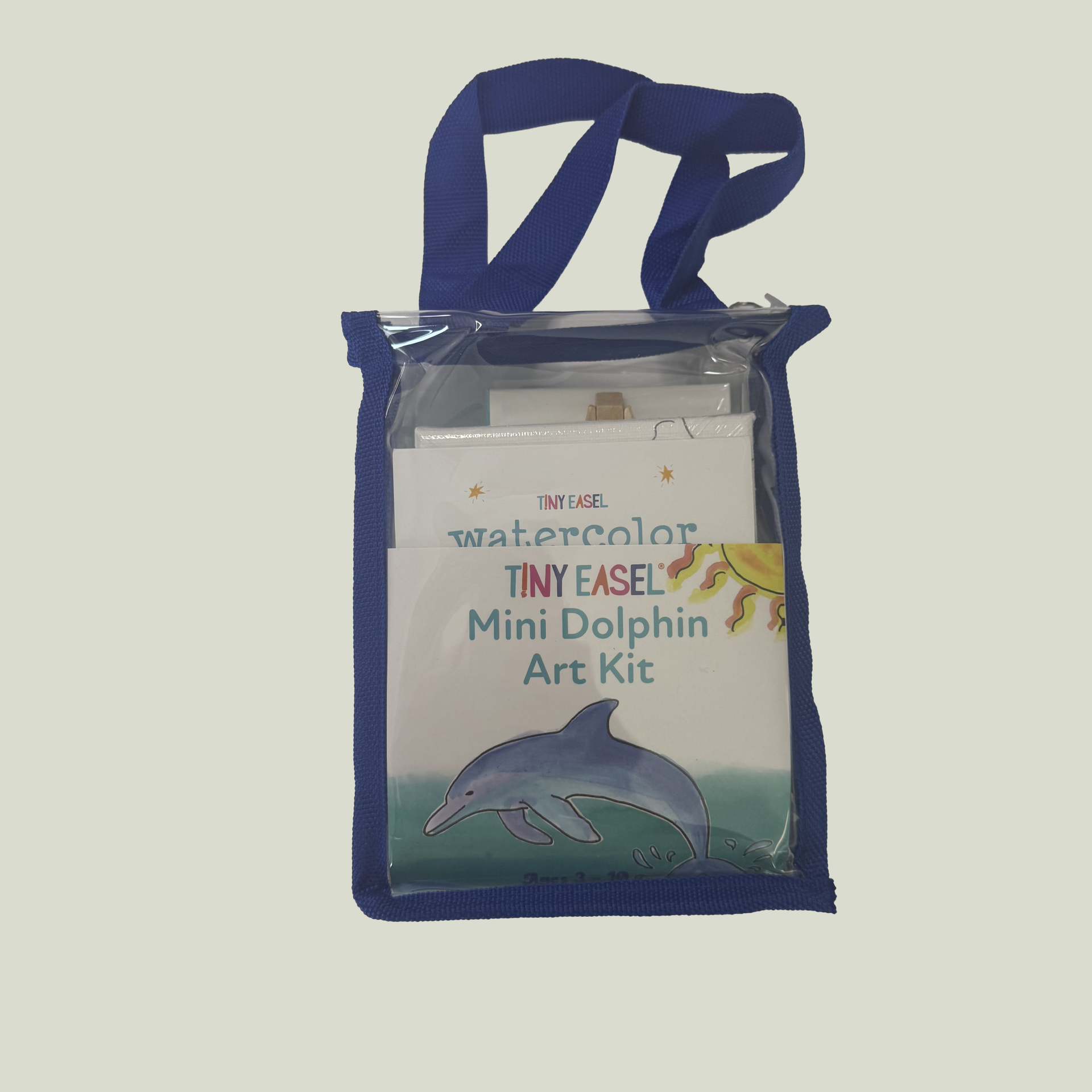 Art Kit