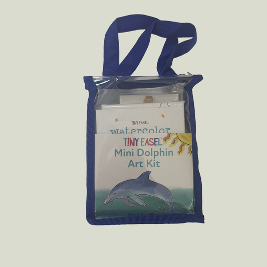 Art Kit