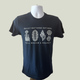 Short Sleeve T-Shirt - Navy