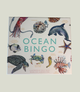 Ocean Bingo