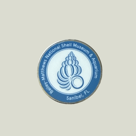 Logo Pin