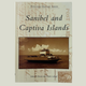 Sanibel & Captiva- Postcard History Series